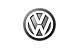 logo_vw